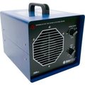 Odorstop OdorStop Ozone Generator/UV Air Cleaner with 2 Ozone Plates, UV, and Charcoal Filter OS2500UV2